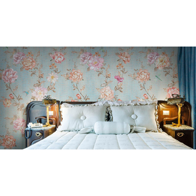 Панно Affresco (Аффреско) Botanika Арт. aff 720 vel 503