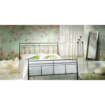 Панно Affresco (Аффреско) Botanika Арт. aff 723 col 480