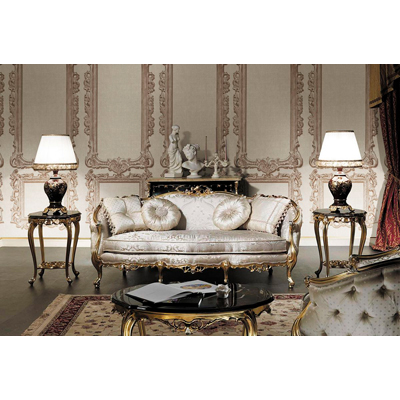 Панно Affresco (Аффреско) Цветариум Арт. Frame 3 Сolor 2