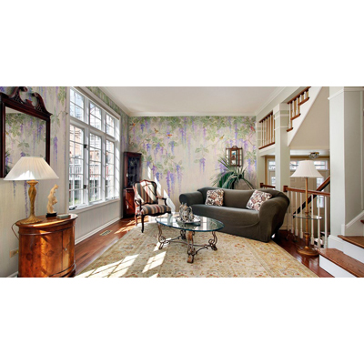 Панно Affresco (Аффреско) Botanika Арт. aff 725 vel 412