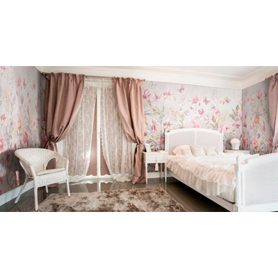 Панно Affresco (Аффреско) Botanika Арт. aff 728 vel 494