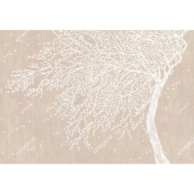 Панно Affresco (Аффреско) Botanika Арт. aff 729 col 441