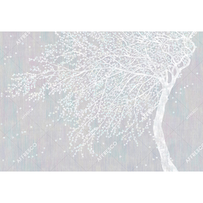 Панно Affresco (Аффреско) Botanika Арт. aff 729 vel 447