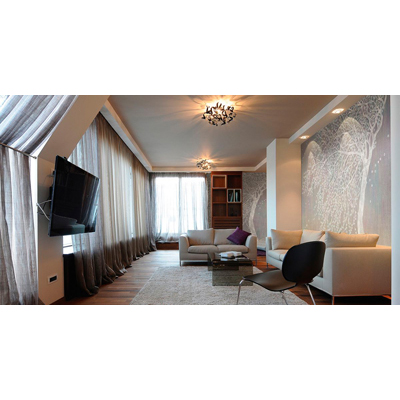 Панно Affresco (Аффреско) Botanika Арт. aff 729 vel 469