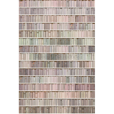 Фреска Affresco (Аффреско) Современный стиль Графика и орнамент Арт. ID136269