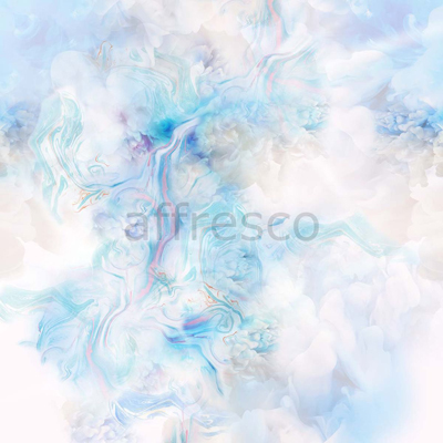 Фреска Affresco (Аффреско) Современный стиль Текстуры Арт. ID137622