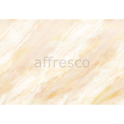 Фреска Affresco (Аффреско) Современный стиль Текстуры Арт. ID137624