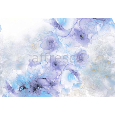 Фреска Affresco (Аффреско) Современный стиль Текстуры Арт. ID137620