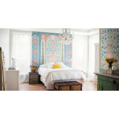 Панно Affresco (Аффреско) Empire Арт. aff 732 vel 426