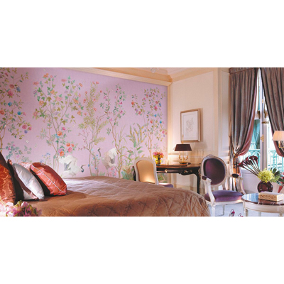 Панно Affresco (Аффреско) Empire Арт. aff 734 vel 521