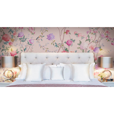 Панно Affresco (Аффреско) Empire Арт. aff 738 vel 458