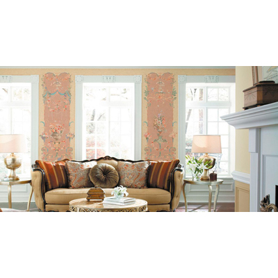 Панно Affresco (Аффреско) Empire Арт. aff 741 vel 417