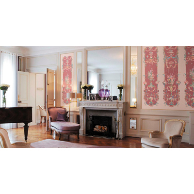 Панно Affresco (Аффреско) Empire Арт. aff 741 vel 458