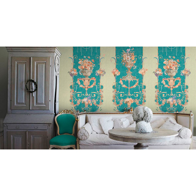 Панно Affresco (Аффреско) Empire Арт. aff 741 vel 481