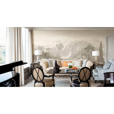 Панно Affresco (Аффреско) Empire Арт. aff 743 vel 426