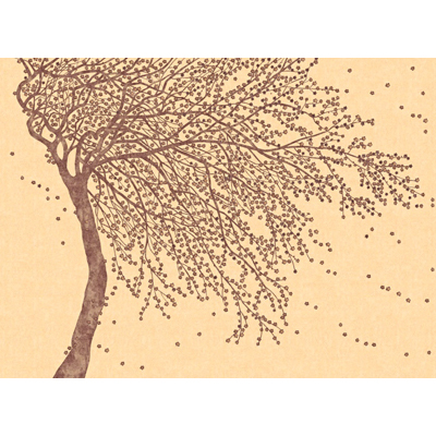 Панно Affresco (Аффреско) Ethno Арт. aff 701 col 472