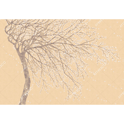 Панно Affresco (Аффреско) Ethno Арт. aff 701 vel 475