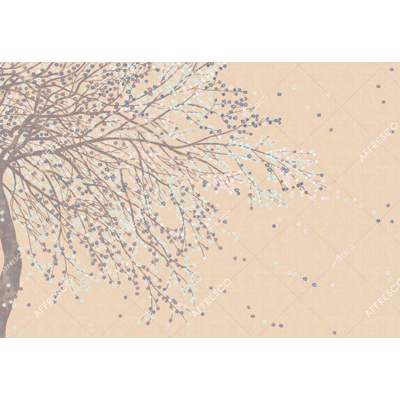 Панно Affresco (Аффреско) Ethno Арт. aff 702 vel 424