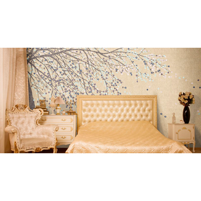 Панно Affresco (Аффреско) Ethno Арт. aff 702 vel 448