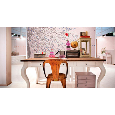 Панно Affresco (Аффреско) Ethno Арт. aff 702 vel 462