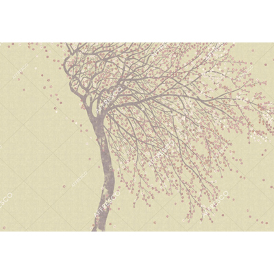 Панно Affresco (Аффреско) Ethno Арт. aff 703 vel 481