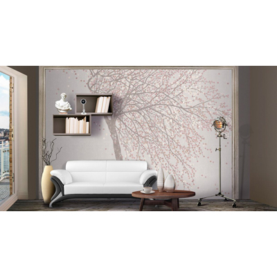 Панно Affresco (Аффреско) Ethno Арт. aff 703 vel 481