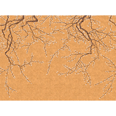 Панно Affresco (Аффреско) Ethno Арт. aff 705 col 479