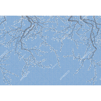 Панно Affresco (Аффреско) Ethno Арт. aff 705 vel 504