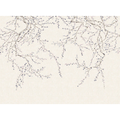 Панно Affresco (Аффреско) Ethno Арт. aff 706 col 415