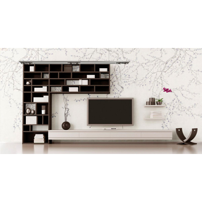 Панно Affresco (Аффреско) Ethno Арт. aff 706 col 415