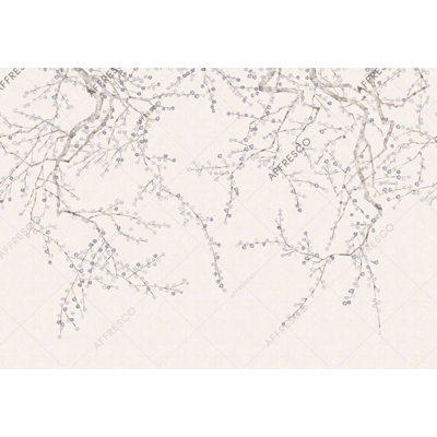 Панно Affresco (Аффреско) Ethno Арт. aff 706 vel 415