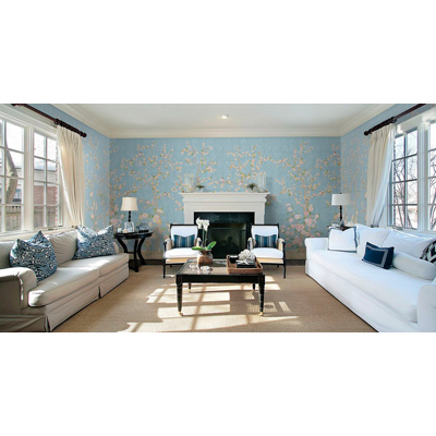 Панно Affresco (Аффреско) Ethno Арт. aff 708 col 500