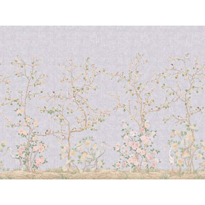 Панно Affresco (Аффреско) Ethno Арт. aff 708 col 507