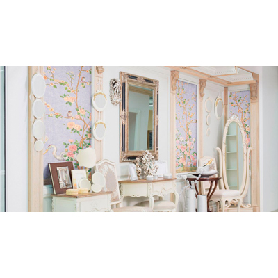 Панно Affresco (Аффреско) Ethno Арт. aff 708 vel 496