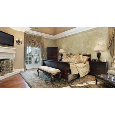 Панно Affresco (Аффреско) Ethno Арт. aff 709 vel 492