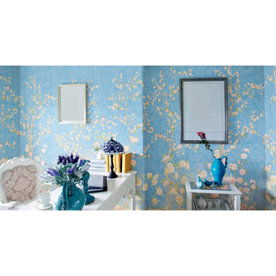 Панно Affresco (Аффреско) Ethno Арт. aff 709 vel 504