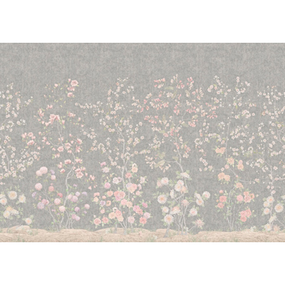 Панно Affresco (Аффреско) Ethno Арт. aff 710 col 444