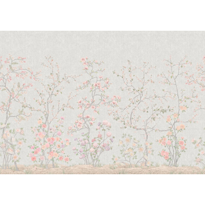 Панно Affresco (Аффреско) Ethno Арт. aff 711 col 437