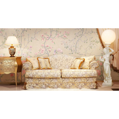 Панно Affresco (Аффреско) Ethno Арт. aff 711 vel 437