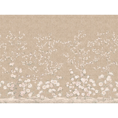 Панно Affresco (Аффреско) Ethno Арт. aff 712 col 425