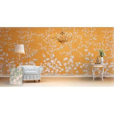 Панно Affresco (Аффреско) Ethno Арт. aff 712 col 479