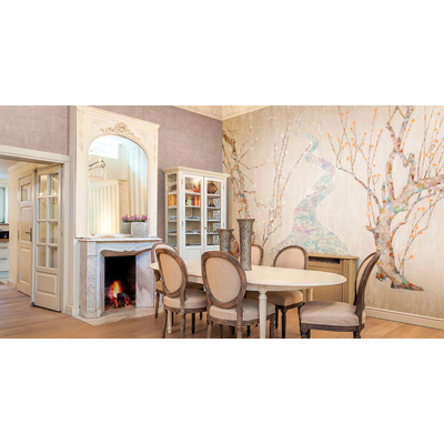Панно Affresco (Аффреско) Ethno Арт. aff 713 vel 427