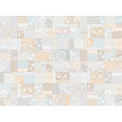 Панно Affresco (Аффреско) Ethno Арт. aff 714 col 417