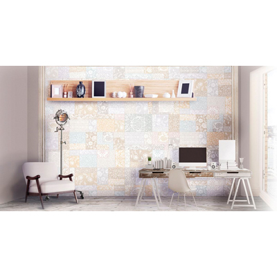 Панно Affresco (Аффреско) Ethno Арт. aff 714 col 464