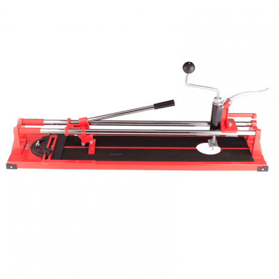 Плиткорез Matrix (Матрикс) 600 x 16 мм Балеринка (87658)