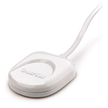 Датчик контроля протечки воды Neptun (Нептун) SW 005 5 м