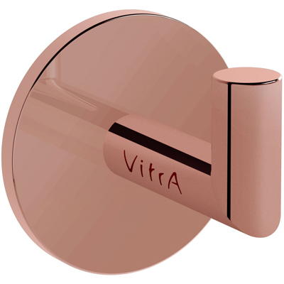 Крючок Vitra Origin Медь (A4488426)