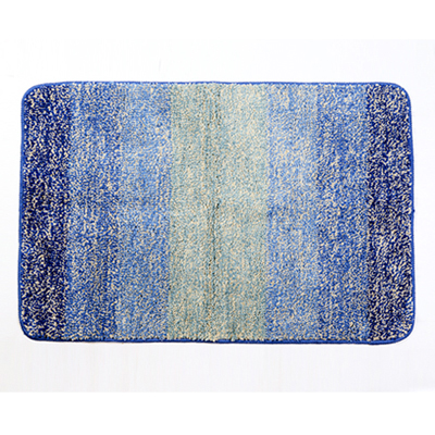 Коврик для ванной комнаты Wasserkraft (Васеркрафт) BM-1125 9062593 900 х 600 мм
