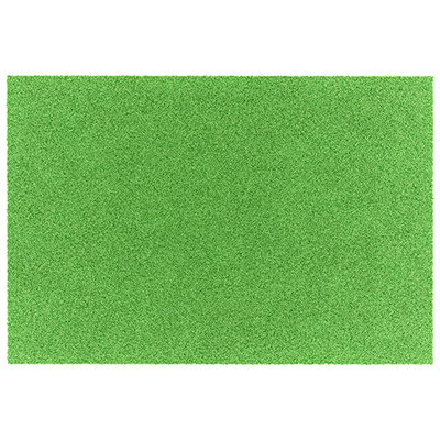 Коврик для ванной комнаты Wasserkraft (Васеркрафт) BM-1001 9062221 750 х 450 мм