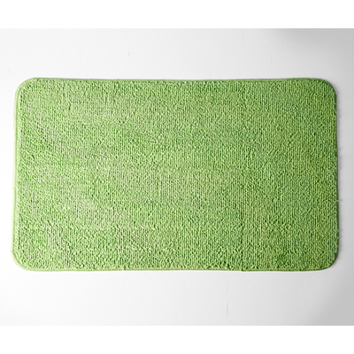 Коврик для ванной комнаты Wasserkraft (Васеркрафт) BM-1001 9062221 750 х 450 мм